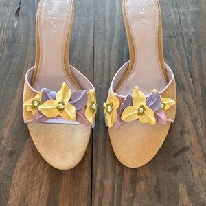 Unisa kitten heals 8.5